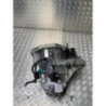Boite de vitesses RENAULT SCENIC 3 PHASE 1 d’occasion