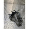 Boite de vitesses RENAULT SCENIC 3 PHASE 1 d’occasion