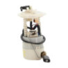 Pompe immergee NISSAN MURANO 1 d’occasion