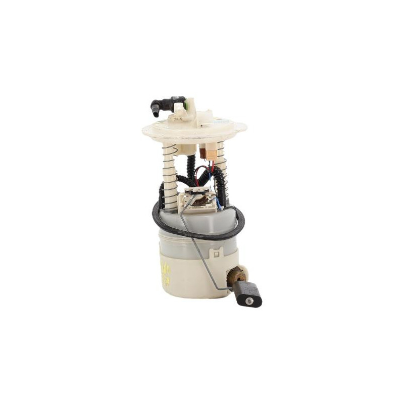 Pompe immergee NISSAN MURANO 1 d’occasion