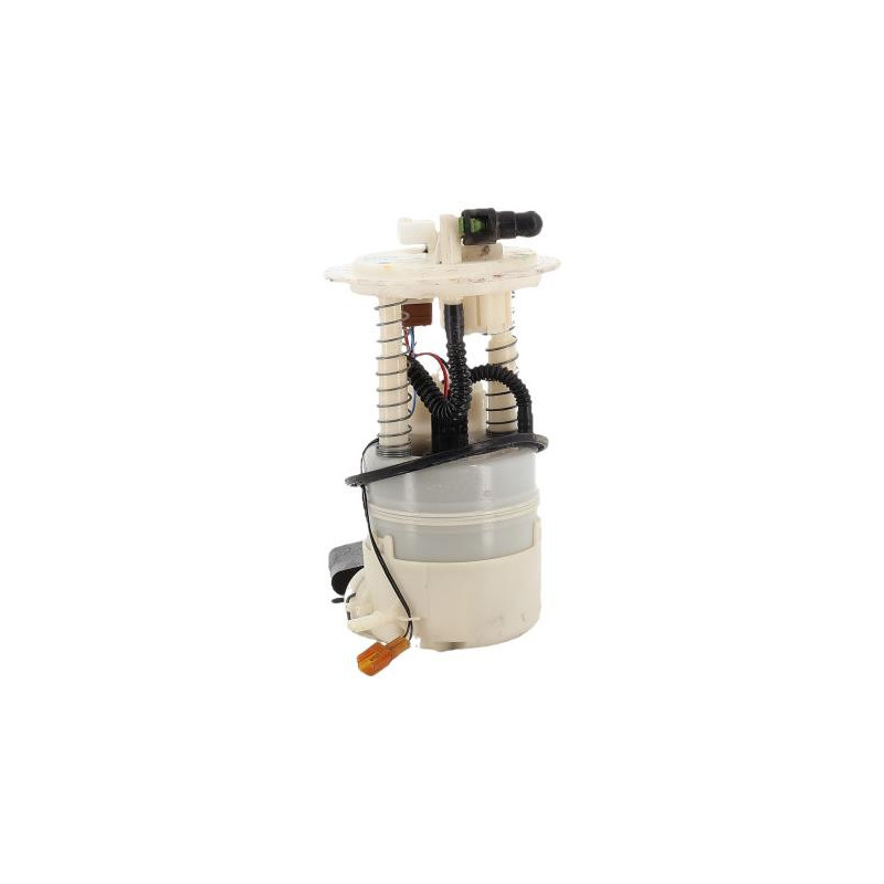 Pompe immergee NISSAN MURANO 1 d’occasion