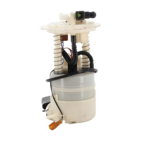 Pompe immergee NISSAN MURANO 1 d’occasion