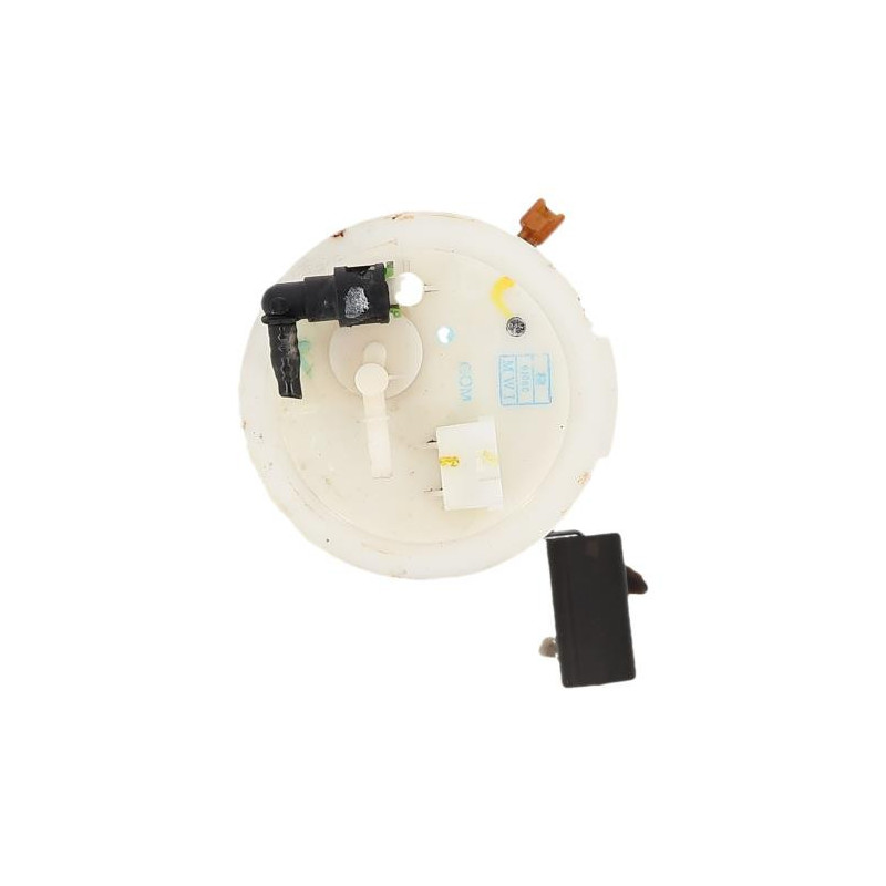 Pompe immergee NISSAN MURANO 1 d’occasion