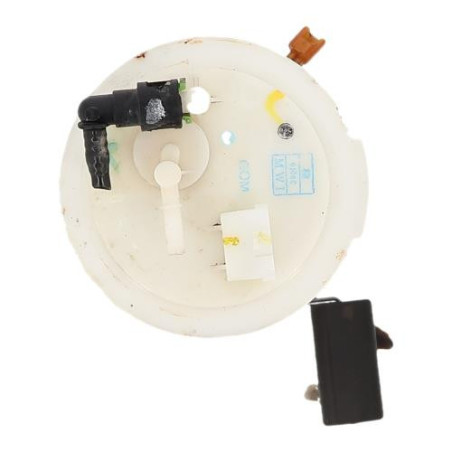 Pompe immergee NISSAN MURANO 1 d’occasion