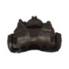 Etrier avant droit (freinage) RENAULT CLIO 5 PHASE 1 d’occasion
