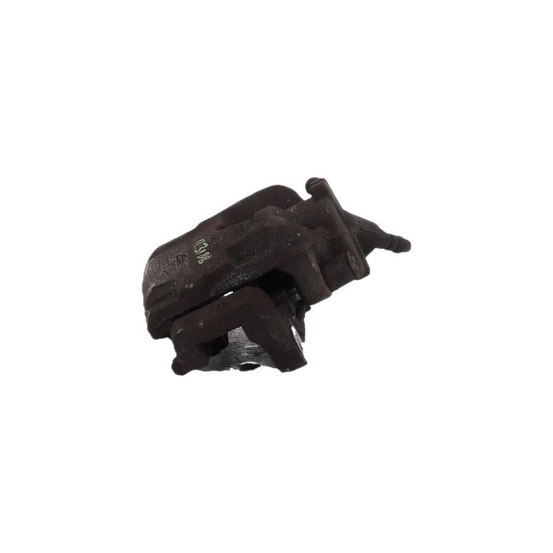 Etrier avant droit (freinage) RENAULT CLIO 5 PHASE 1 d’occasion