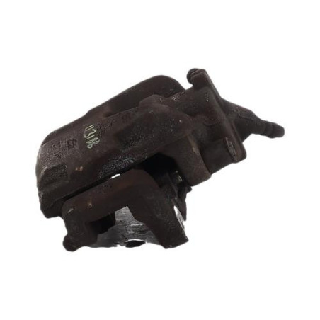 Etrier avant droit (freinage) RENAULT CLIO 5 PHASE 1 d’occasion