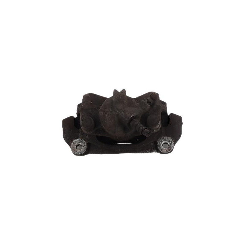 Etrier avant droit (freinage) RENAULT CLIO 5 PHASE 1 d’occasion
