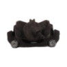 Etrier avant droit (freinage) RENAULT CLIO 5 PHASE 1 d’occasion