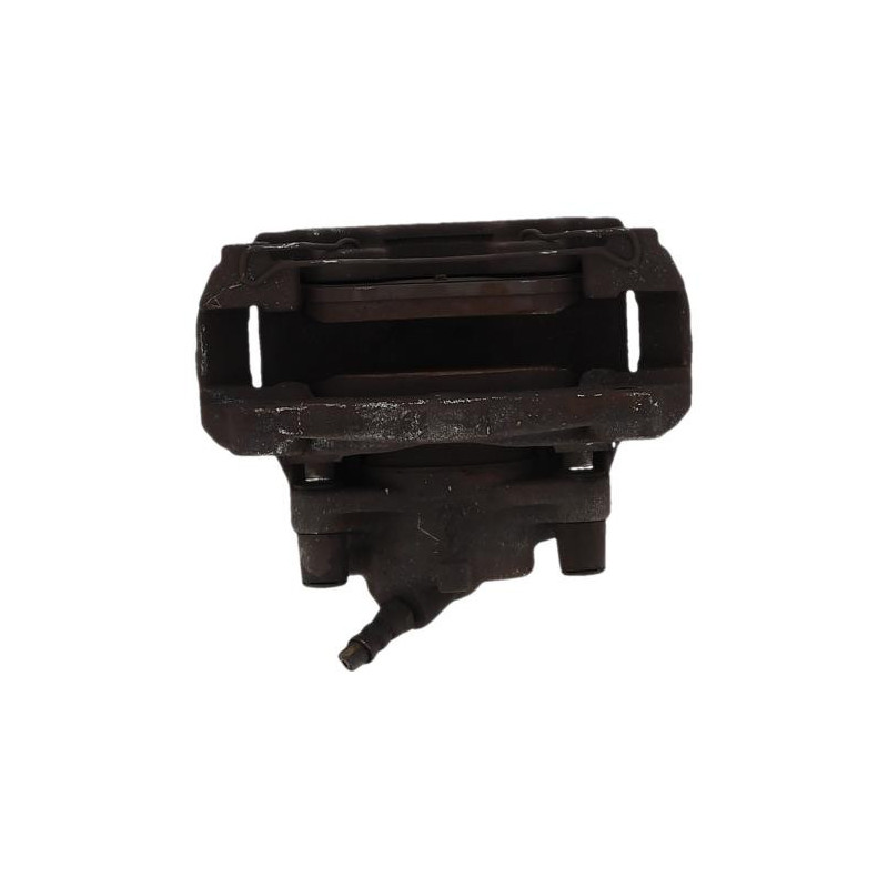 Etrier avant droit (freinage) RENAULT CLIO 5 PHASE 1 d’occasion