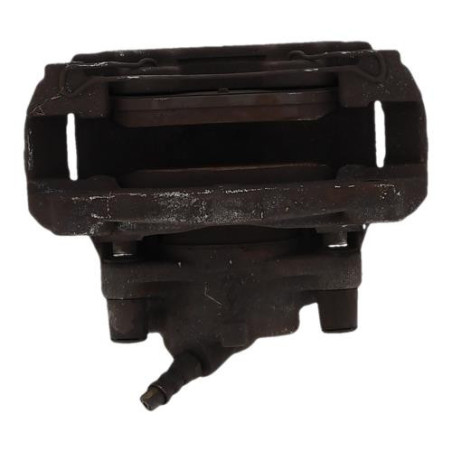 Etrier avant droit (freinage) RENAULT CLIO 5 PHASE 1 d’occasion