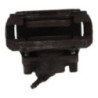 Etrier avant droit (freinage) RENAULT CLIO 5 PHASE 1 d’occasion