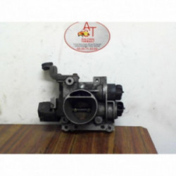 Boitier papillon FIAT PANDA II PHASE 2 d’occasion