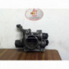 Boitier papillon FIAT PANDA II PHASE 2 d’occasion