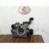Boitier papillon FIAT PANDA II PHASE 2 d’occasion