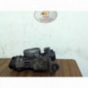 Boitier papillon FIAT PANDA II PHASE 2 d’occasion