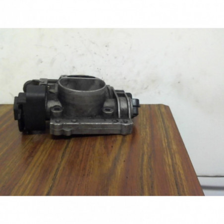 Boitier papillon FIAT PANDA II PHASE 2 d’occasion