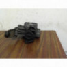 Boitier papillon FIAT PANDA II PHASE 2 d’occasion