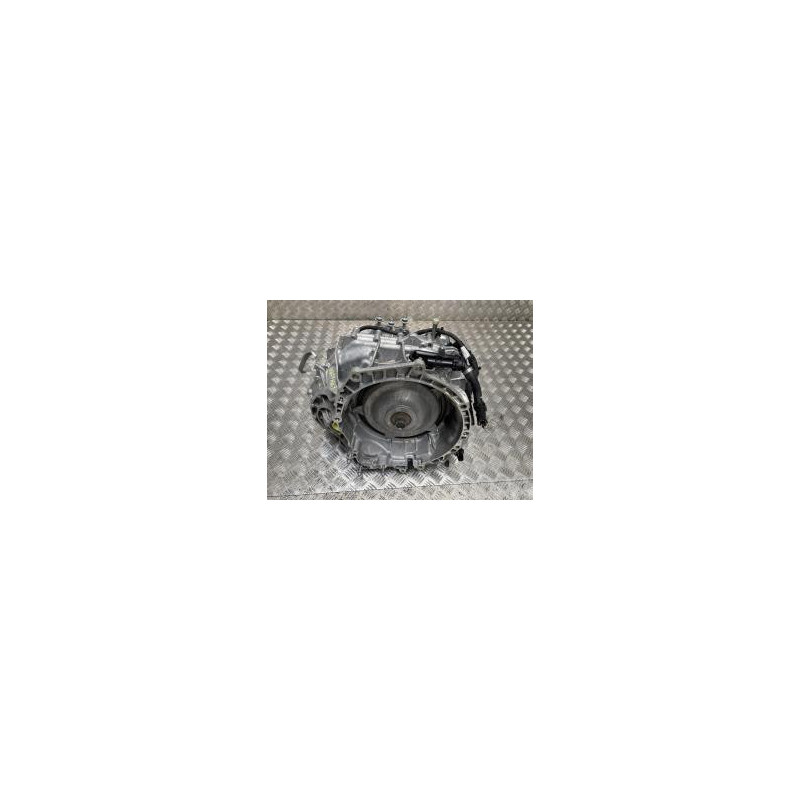 Boite de vitesses MINI MINI 3 F55 PHASE 2 d’occasion