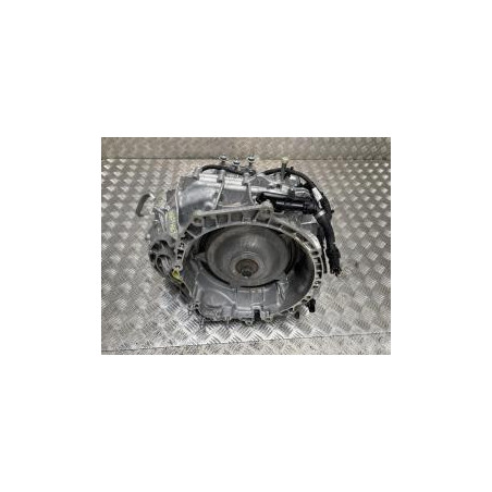 Boite de vitesses MINI MINI 3 F55 PHASE 2 d’occasion
