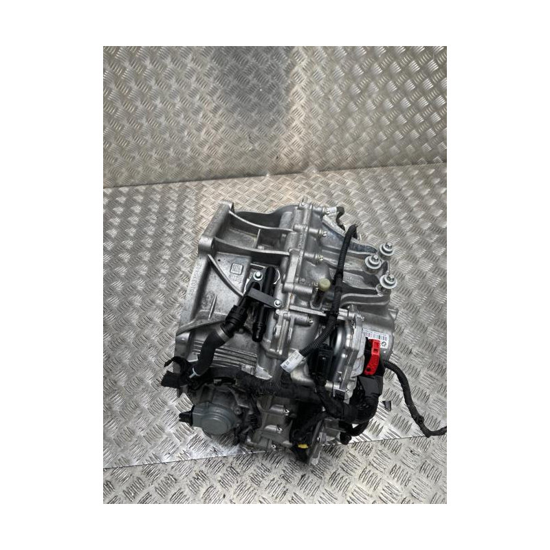 Boite de vitesses MINI MINI 3 F55 PHASE 2 d’occasion