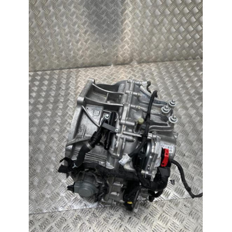 Boite de vitesses MINI MINI 3 F55 PHASE 2 d’occasion