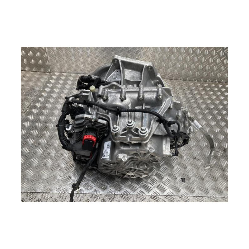 Boite de vitesses MINI MINI 3 F55 PHASE 2 d’occasion