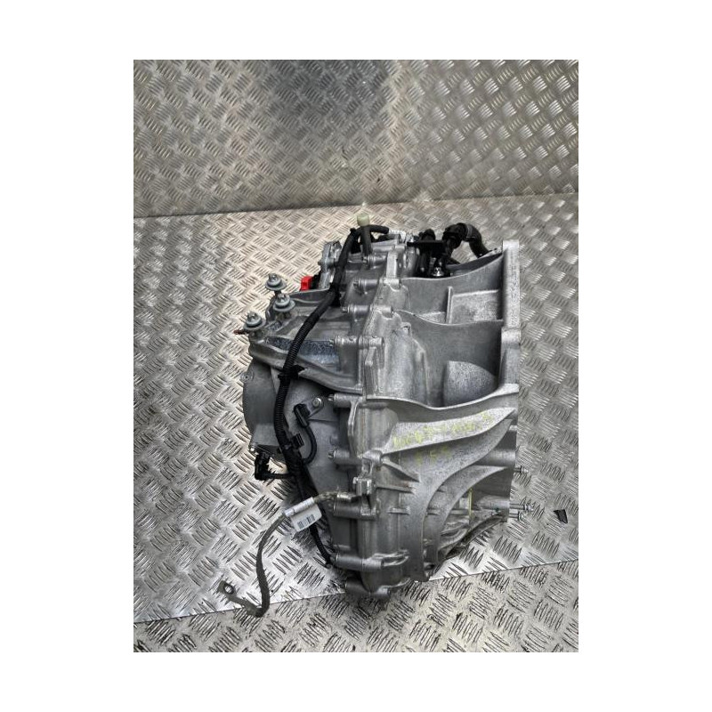 Boite de vitesses MINI MINI 3 F55 PHASE 2 d’occasion