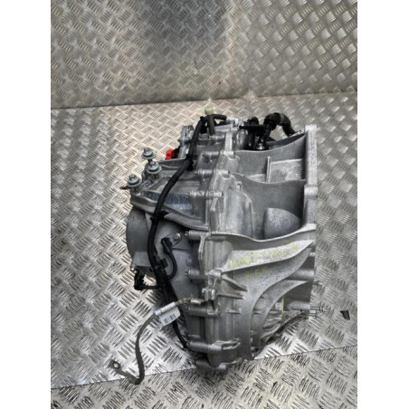 Boite de vitesses MINI MINI 3 F55 PHASE 2 d’occasion