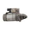Demarreur Honda CIVIC 2.2 I-DTEC d’occasion
