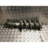 Amortisseur avant droit FORD TRANSIT CUSTOM 1 PHASE 1 d’occasion