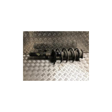 Amortisseur avant gauche FORD TRANSIT CUSTOM 1 PHASE 1 d’occasion