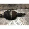 Cardan gauche (transmission) RENAULT CLIO 5 PHASE 1 d’occasion