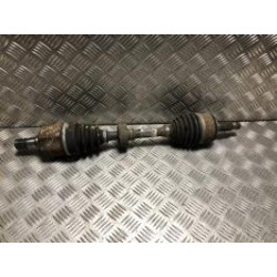 Cardan gauche (transmission) Honda CIVIC 2.2 I-DTEC d’occasion