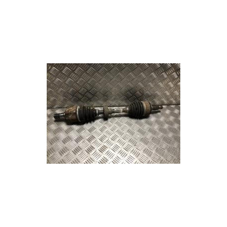 Cardan gauche (transmission) Honda CIVIC 2.2 I-DTEC d’occasion