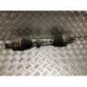 Cardan gauche (transmission) Honda CIVIC 2.2 I-DTEC d’occasion