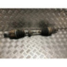 Cardan gauche (transmission) Honda CIVIC 2.2 I-DTEC d’occasion