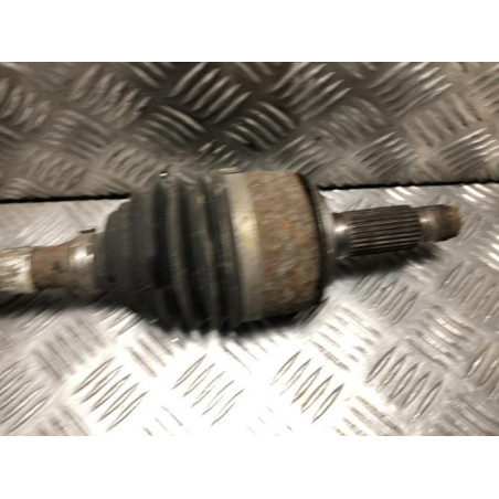 Cardan gauche (transmission) Honda CIVIC 2.2 I-DTEC d’occasion
