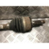 Cardan gauche (transmission) Honda CIVIC 2.2 I-DTEC d’occasion