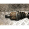 Cardan gauche (transmission) Honda CIVIC 2.2 I-DTEC d’occasion