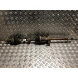 Cardan droit (transmission) Honda CIVIC 2.2 I-DTEC d’occasion