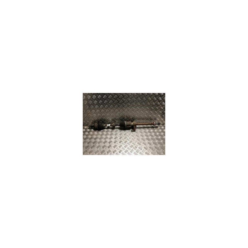Cardan droit (transmission) Honda CIVIC 2.2 I-DTEC d’occasion