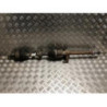 Cardan droit (transmission) Honda CIVIC 2.2 I-DTEC d’occasion