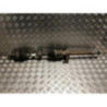 Cardan droit (transmission) Honda CIVIC 2.2 I-DTEC d’occasion