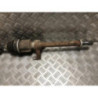 Cardan droit (transmission) Honda CIVIC 2.2 I-DTEC d’occasion