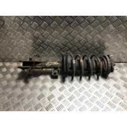 Amortisseur avant gauche Honda CIVIC 2.2 I-DTEC d’occasion