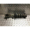 Amortisseur avant gauche Honda CIVIC 2.2 I-DTEC d’occasion