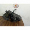 Boitier papillon FIAT PUNTO II PHASE 2 d’occasion