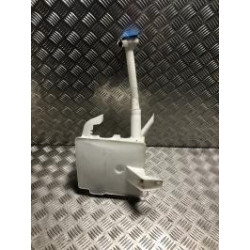 Vase de lave glace Honda CIVIC 2.2 I-DTEC d’occasion