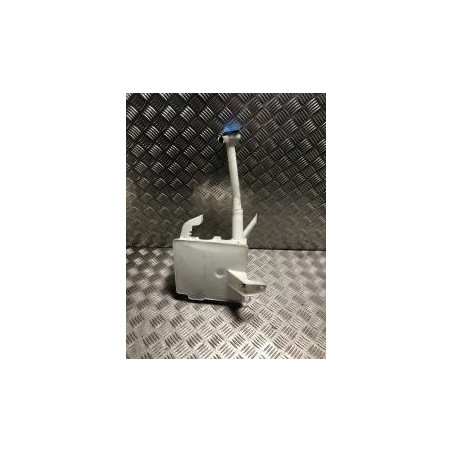 Vase de lave glace Honda CIVIC 2.2 I-DTEC d’occasion